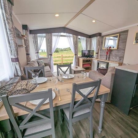 Swift Bordeaux Sea View No 3 Villa Данун Екстериор снимка