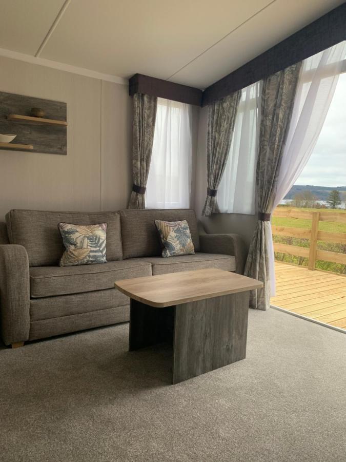 Swift Bordeaux Sea View No 3 Villa Данун Екстериор снимка