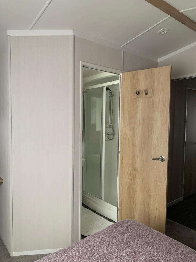 Swift Bordeaux Sea View No 3 Villa Данун Екстериор снимка